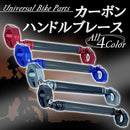 000054200024cca2b000fc00fa601f901e7b0fff0bff08063bfefcfeff3ce00200000000121ceb000b92930900000300