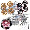 fffbf1d19081980398818081808f998fff07f201c3038027803f03ff87ffe7ff