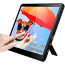 fffffffff87efc66fe01f301f801e8f3f2fbf8f3e0f7deb7e763f06bfe0fffdf