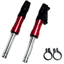 fffffceffce7f9cff9cffbaff38fe39fe77fef3fef7fff7ffe779ff6beebfdf7