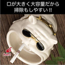 800082068c008000839c83ec8ff49ffabcf8befcbffe9f9cbfdc8ff88ff093e0000000002b12151a2b171a1a2b171b18