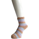 f8fff8fff87ffc7ffc7ffe7ffe1ffe1fff1fff0ffe1ffe3ff87ff07fffffffff00002b0000002400000010000000bb00