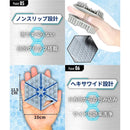 fcfffcefffa3f8e7c0fff087d287fc87fcdfe1fcc0ff80b8e080c4f4d2f2fcfc0000009000008f3c948f8f8e908f8e00