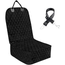 fffffffffffff0fbf077f073f077f07ff03ff83ff80ff803f803fc07fe1fffff00000000000000a40000000000000000