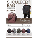 fffff6d3e7ffffe0ffe0ffe0c3e0c1f480008000ffffbfffdbed8000ffffffff