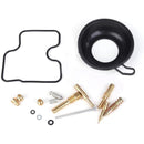 ffffffffffc7ff83ff83ffbbffbbff83bfe5bffffffffd2ffac7fd2ffdffffff00000000000000b30000abab00001e13