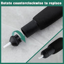 00006ee77ff07fc07f807f807e037c07701f647f61fc67f87ff07fe17fe77fff77777777776b9cab7776abab779c9c00