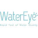 ffffdfdfdfdfddd7fa56ebdee35aebdbbbdfb44dfffffffffffffff7f7fef6bed5000000003187880000000000000000