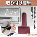 0900147d243000ff087f7ffcffccffcc074dff4e37cfe5ce8706d707bf07f3ff