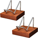 ffffff7ff7ffffffe3ffc01f801f801ff0ddff99ffddff87fe00fc00fc01ff8300000000000e0000000740000000100e