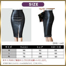 fffffc1fffffe3e7e3c3e1c7e3e7f3e7f3e7f3e7ffff8000fdfffdff8000ffff2b2b2b2b15a20097159900002b000000