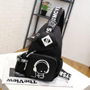 ffc3fc7ffc47fe0fffc7fb0ff80ff84ff88ff41ff01fe003e008c086fc377fff1713328b1917120019121a0f222b0000