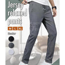 03f9711d0a0072033f014701ff118311ff38de38de719e61fcd0fcf9fc91f812