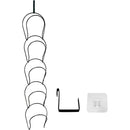 fffffffffffffffffffffffffefffffffffffafffdfffffffef1fbe1fdffffff00000000000000000000000000000000