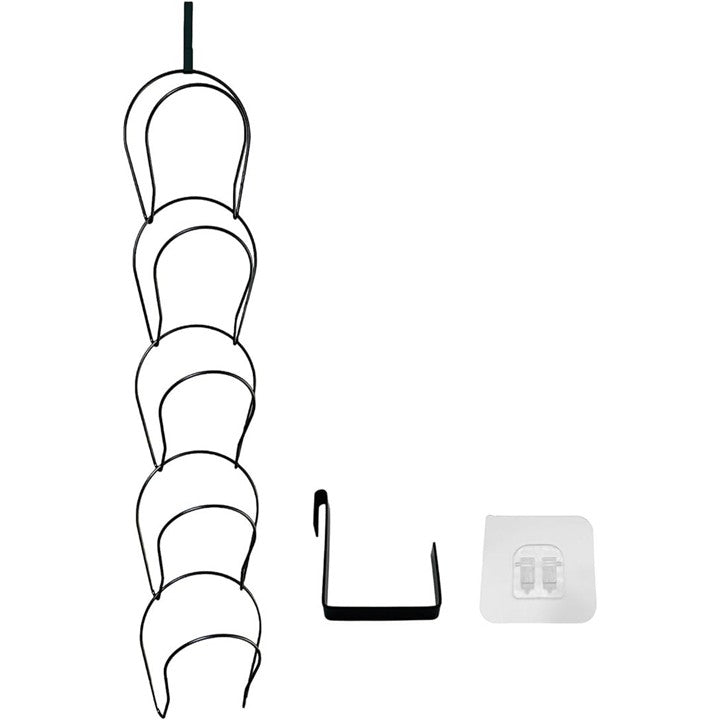 fffffffffffffffffffffffffefffffffffffafffdfffffffef1fbe1fdffffff00000000000000000000000000000000