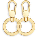 fffffffff9cff6aff7aff5aff18ff98ff087e003ee7bce7bee7be427f18fffff00000000001200000018001800001e00