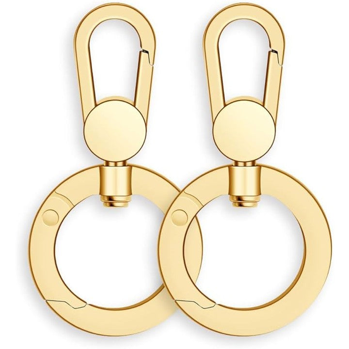 fffffffff9cff6aff7aff5aff18ff98ff087e003ee7bce7bee7be427f18fffff00000000001200000018001800001e00