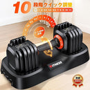 ffffe59fe7e7fe7ffab7fe01ffd5e7c1e150e401c00080008003801fc07dc1f9ab1315320015159214ab0f0018ab009c