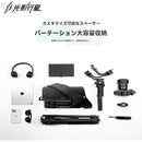 ffffdfffffffffffffe7fffffffffffffc5fffedf82dd82ff81de82ff80fffff00000000008089000000000000002b00