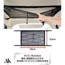 8000800080008000a021e10cafff9ff9fc0ffc0ffc0ffc0fff7fffffffffdedf001a141a001f15150000a20000000000