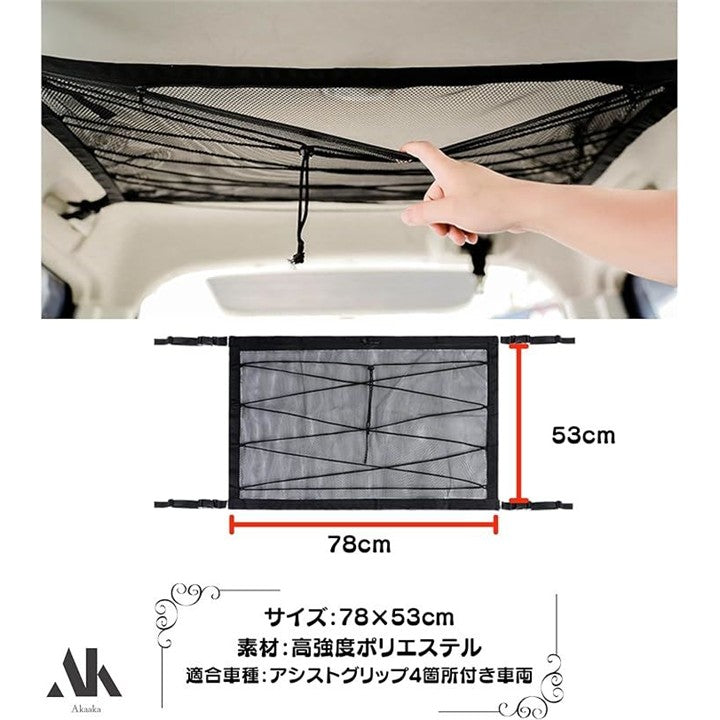 8000800080008000a021e10cafff9ff9fc0ffc0ffc0ffc0fff7fffffffffdedf001a141a001f15150000a20000000000