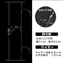 0000007f00670043000500010047007f107f00410073007f0055007f0077007f00000000000000ab0000000000000000