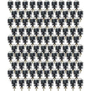 ffffc663f03de319c663fc3de319c443fefff199c663f119e119c663f03de319000080d500bc9b9500002080009e93ab