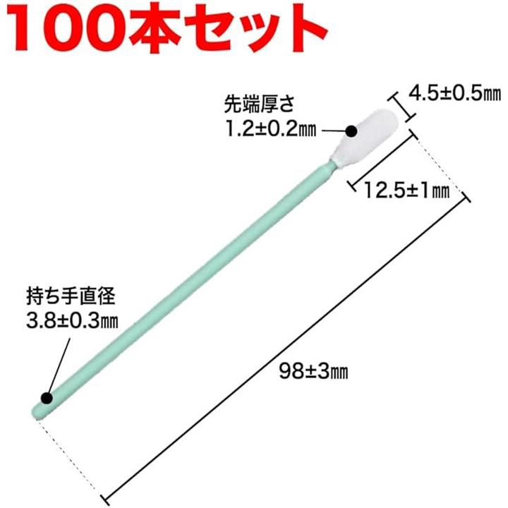 ffffa83ffffffffdfe27ffefffbfff7ffef7edfffbffffffdfffffffffffffff00000000000000b30000001c00000000