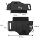 fffff83ff00fe00ff80ff80ffffffc0ffc0ff003f003c003f007ff0fffffffff000000000000000000a2000000000000