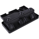 ffffff9fff03fc03f003d00180008000c001c003800fc01fc03fe0ffe1fff3ff0000000000b3b2b300b2abab00b3b300