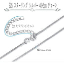 fffffffffb6d9ffcfffff9fffffdfffbdfefe79dffbbfceffb9fef7fdfff7bff