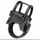 fffffe3ffeeffd73fd6bf867f017f007f007e007f307f307f30ff3cff19ffc7f00000000000000000000000000000000