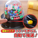 fffffffffffffffff9fcfabf8173a008e000000c00008000c03ba8e0fc35fe10e1af0b0e109e761701abf02b150b1212