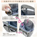 ffffeff9f0ffc883b8dde0c1e0c0f2fffa7fffe7c0c1c081c081e081f1c9dbc3