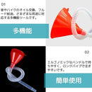 ffffffffffff9fc7ffc718050001ffffffff00ff00ff00de009f0800103e000000000000000000070000000000000000