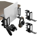 1fff03ff077f1f7f3ee73ee31feb1413079187df8791c1b3e1f3f5f3f3feffff310000001700000016ab000000000000