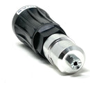 fffffffff8ffe07fe03fe01fe01ff06ff03ff883fcc5fe67ffb7ffc1ffffffff00000000008b75000032644400004947