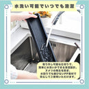 ffffa182fffdfe1ff8dff6fffc7ff83bf007e003c001c005e023fdffffffffffb3939393821ceb008200971482222622