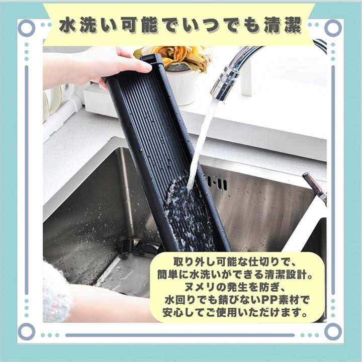 ffffa182fffdfe1ff8dff6fffc7ff83bf007e003c001c005e023fdffffffffffb3939393821ceb008200971482222622