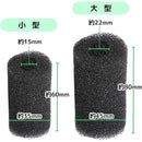 fffffff7ffffffefffffe383ff81c381c180c1a0c183c180c180c580c380c3c30000000000d500b300c7000000b300eb