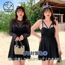 ff4f9dc0f840741844084438407b00a380e3f4e3e1e3e8c1eec1ed91c0c0fbe494964b123c003f0b32a20db31f1a1c94