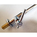 fffefffdfffbfff7ffd77faf7f1f3e3f1e7f143b0000000000000000004000002b0000001a131c13171712001a10f210