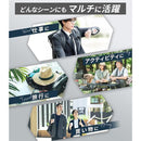 ffffa092fffff0ff1c7ffc3ffc38ff801f99ab9020c18cef99fff8ebf889e05f92a2a2a2920094394418921735726793