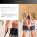 00000000ffe0fff4fff0fff0b988ff84ffc464eaac8eacceecc4f0c1e8dcf0dd000000000000001500002b1710052b0d