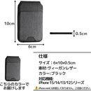 fffffffff07ff07ff07ff0fff0fff0ffffffffffffffc7bfc72fc77fc73fbfff0000000000de00000000000000ab0000