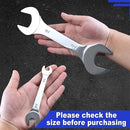 0000080008f00db81ffe07ff03ff0033001027882b047e007d007e007dccbbdcabababab008005fb00002b0000000000