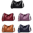 fffffedffc1ffc0ffc1fffffffffc1c1c0c0c080ffffffffe9c9e0c0c080c181000000000000b30000f900e4001c0000