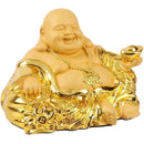 fffffffffc7ffc7ff83ff81ff004e000e001c011c0019001c021d007f9ffffff0000000000001c00001f1c20001c1f1c