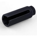 ffffffffffffffffffc1fe00f000c00080038007c01fc07fe1ffffffffffffff00000000000000a00000b2ab00a40000