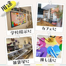 ffffffdf80e1c0c0c0e4c086c081c1ffeff7fcf9c0d0c0eac481e003c079ffff22131315130c00151300000013240092